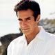 Imagen para el artículo titulado Una demanda revela el secreto del truco de magia de David Copperfield que hacía desaparecer a la audiencia